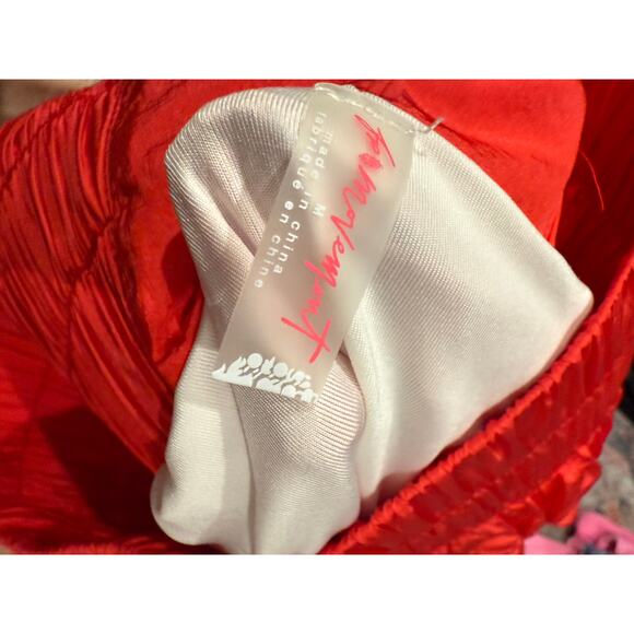 Free People Movement the way home shorts - Picture 3 of 4